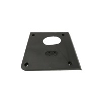 5147128_B.jpg COPERCHIO RIVESTIMENTO PER TRATTORE FIAT COD. 5147128