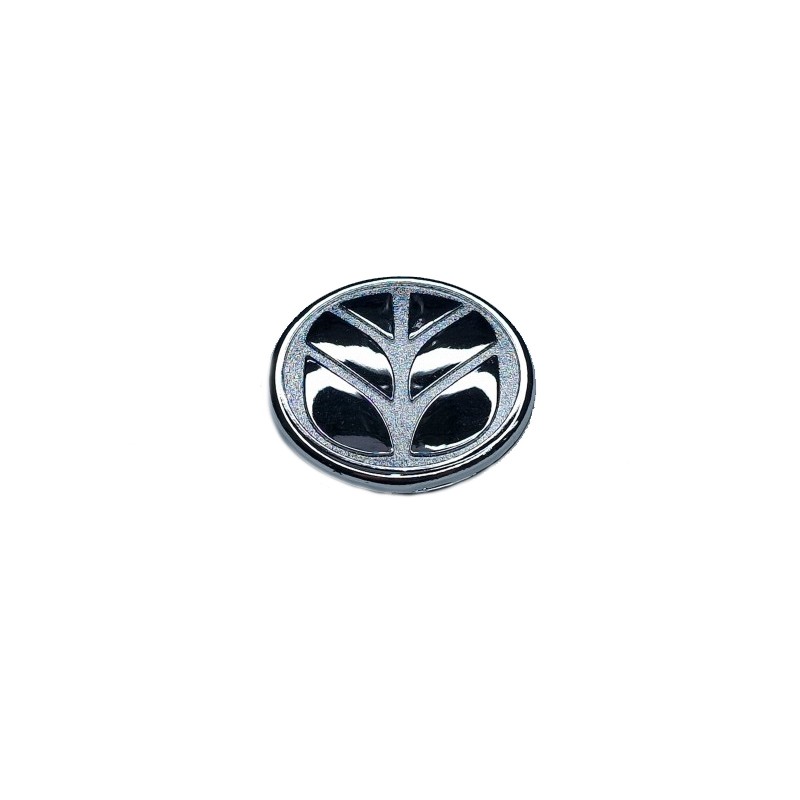 84513806.jpg TAPPO VOLANTE COD. 84513806 84513806.jpg TAPPO VOLANTE COD. 84513806