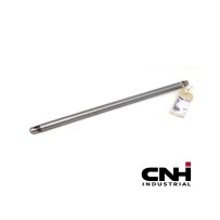 5116243_CNH.jpg BARRA STABILIZZATRICE TRATTORI FIAT  ORIGINALE CNH COD. 5116243