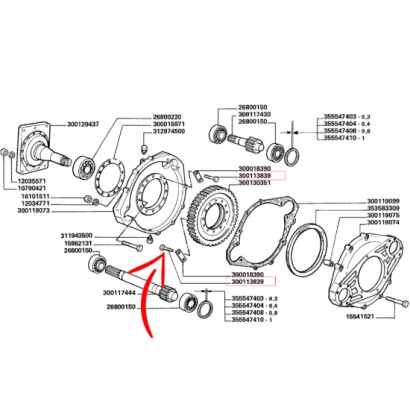 300113839_b.jpg VITE COD. 300113839