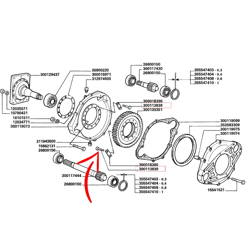 300113839_b.jpg VITE COD. 300113839