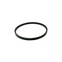 SPB1800.jpg CINGHIA COD. SPB1800