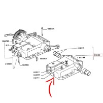 5186436.jpg ALLOGGIAMENTO COD. 5186436