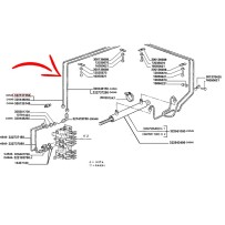 322737350.jpg TUBO COD. 322737350