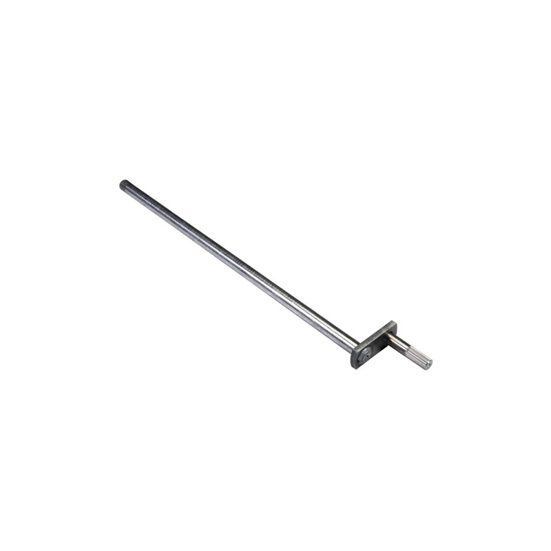 322758850.jpg ALBERO COD. 322758850