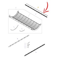 322793050.jpg ASTA COD. 322793050