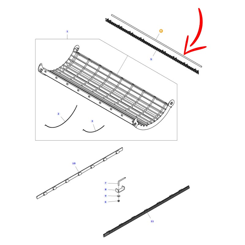 322793050.jpg ASTA COD. 322793050