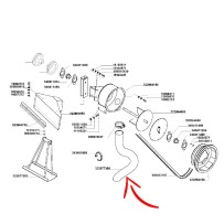 322877350.jpg TUBO COD. 322877350