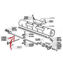 322925850.jpg ALBERO COD. 322925850