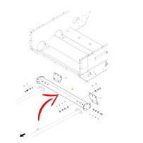 323123850.jpg TRAVE COD. 323123850