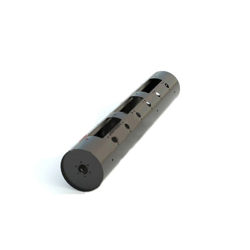 323233950.jpg RULLO COD. 323233950