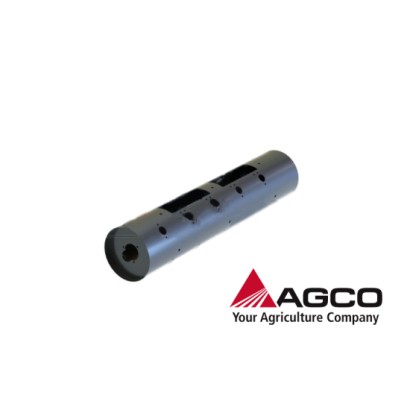 323234050_AGCO.jpg RULLO COD. 323234050