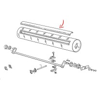 300129892.jpg COPERCHIO COD. 300129892