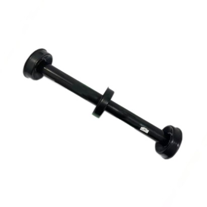 323672650.jpg RULLO COD. 323672650