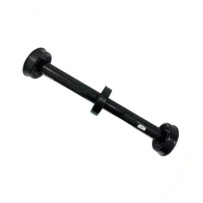 323672650.jpg RULLO COD. 323672650