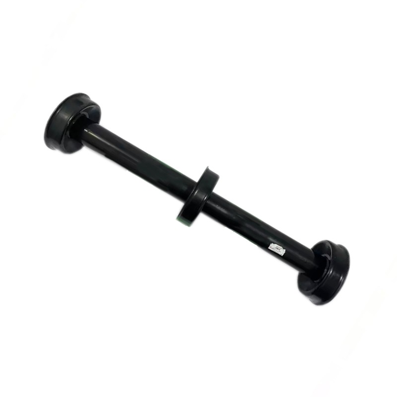 323672650.jpg RULLO COD. 323672650