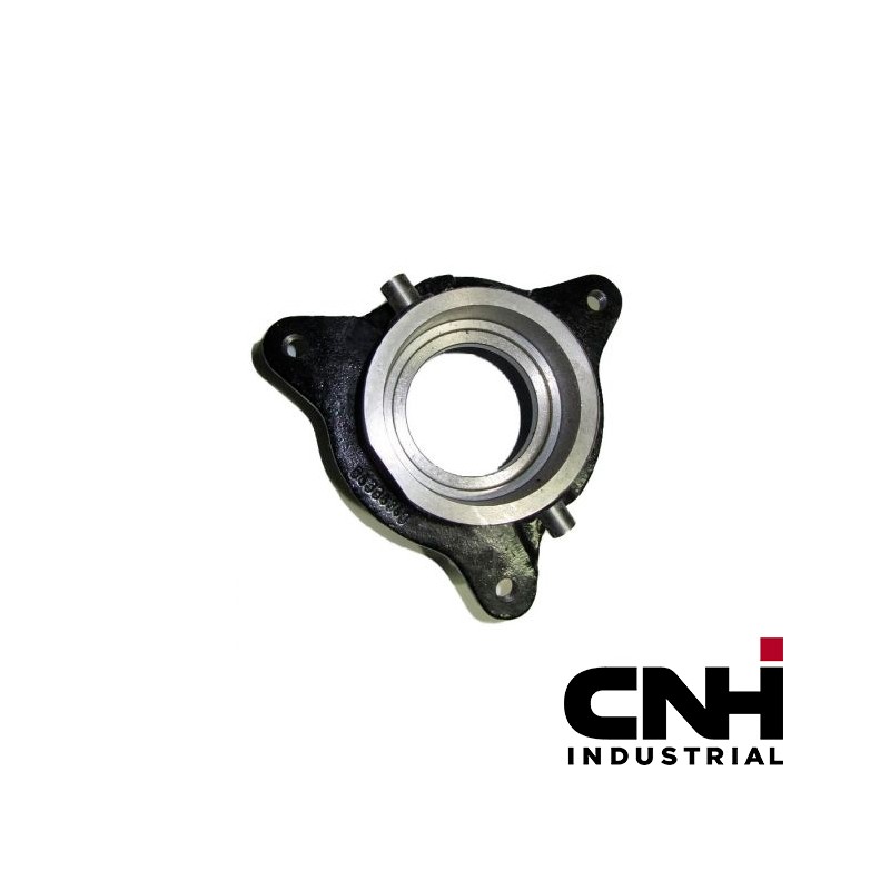 87546752.jpg SCATOLA DEL CUSCINETTO COD. 87546752 ex 84334340