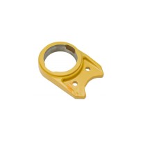 751779.jpg SCATOLA DEL CUSCINETTO 80751779 COD. 751779