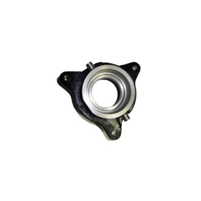 87546752_LVS.jpg SCATOLA DEL CUSCINETTO COD. 87546752