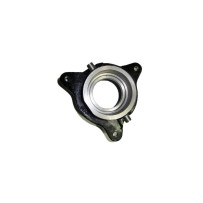 87546752_LVS.jpg SCATOLA DEL CUSCINETTO COD. 87546752