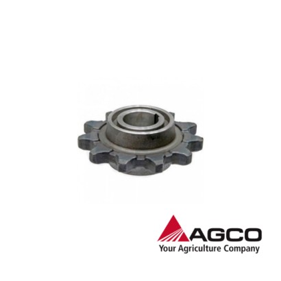 320977250_agco.jpg PIGNONE COD. 320977250