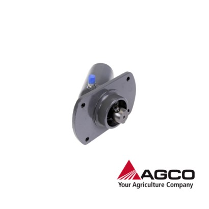 7108890m91_b.jpg SCATOLA RIEMPIMENTO CASSONE EX 322366600 COD. 7108890M91