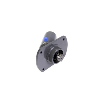 7108890M91.jpg SCATOLA RIEMPIMENTO CASSONE EX 322366600 COD. 7108890M91