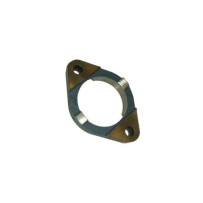 84814955.jpg SCATOLA DEL CUSCINETTO COD. 84814955 ex 80444008 - 444008