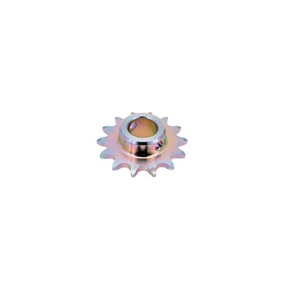 300110254.jpg INGRANAGGIO COD. 300110254