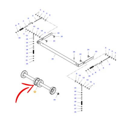 323672750.jpg RULLO COD. 323672750