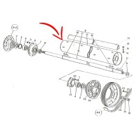 300128085.jpg RULLO COD. 300128085