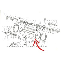 300128087.jpg RULLO COD. 300129087