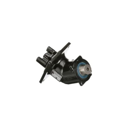 84394060.jpg SCATOLA COCLEA CARICO COD. 84394060 ex 84320129