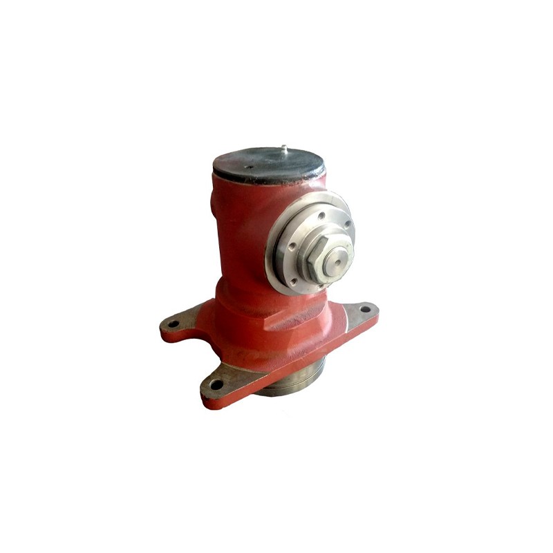 323224850_lvs.jpg SCATOLA COMANDO LAMA SCH COD. 323224850 323224850_lvs.jpg SCATOLA COMANDO LAMA SCH COD. 323224850