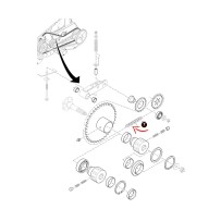 84058834.jpg CATENA COD. 84058834