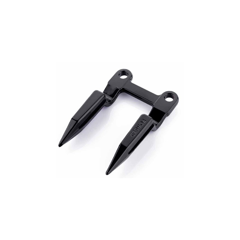 301896130_lvs.jpg DENTE PARALAMA COD. 301896130 301896130_lvs.jpg DENTE PARALAMA COD. 301896130