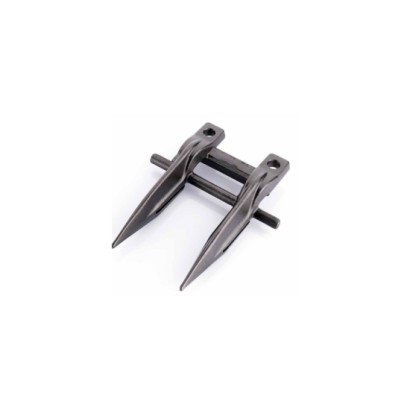DENTE PARALAMA COD. 80379720