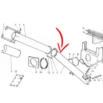 300130156.jpg TUBO COD. 300130156