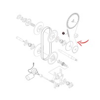 84058835.jpg CATENA COD. 84058835