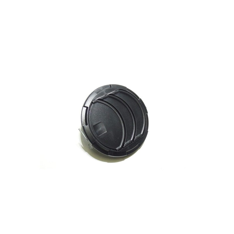 9966188.jpg BOCCHETTA ARIA VENTILAZIONE COD. 9966188