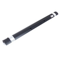 spranca-battitore-320415100-lav.jpg COPPIA SPRANGHE COD. 320415100