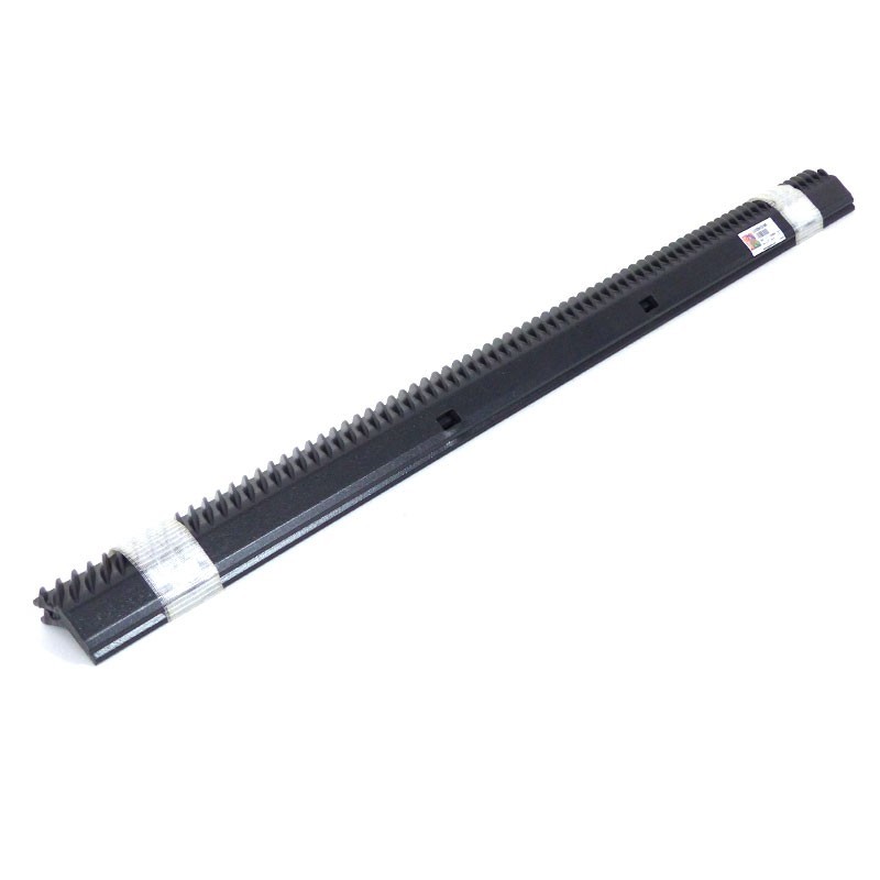 spranca-battitore-320415100-lav.jpg COPPIA SPRANGHE COD. 320415100