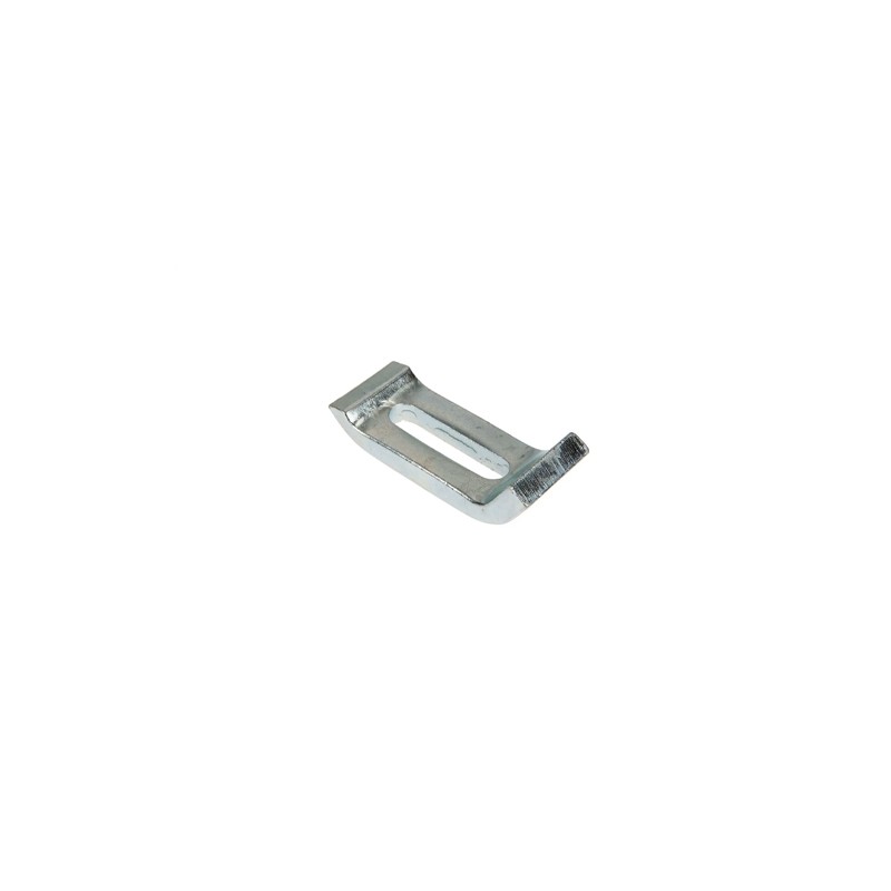 321830950.jpg SUPPORTO COD. 321830950