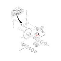 84448828.jpg CATENA COD. 84448828