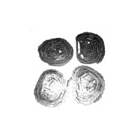 84021174_LVS.jpg GRUPPO CATENE COD. 84021174