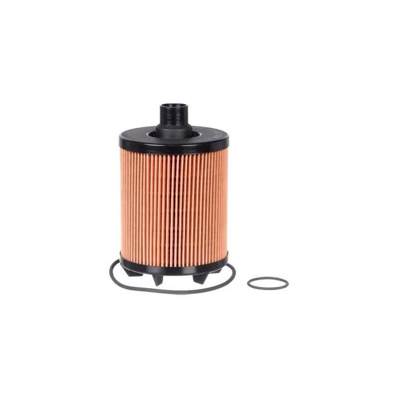 84433655_LVS.jpg FILTRO MOTORE COD. 84433655 84433655_LVS.jpg FILTRO MOTORE COD. 84433655