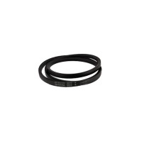 7855745_CNH.jpg CINGHIA TRAPEZOIDALE COD. 7855745