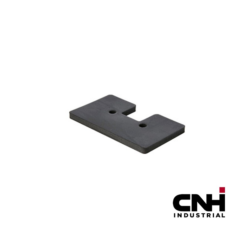 84004821_CNH.jpg PALETTA GRANO COD. 84004821 84004821_CNH.jpg PALETTA GRANO COD. 84004821