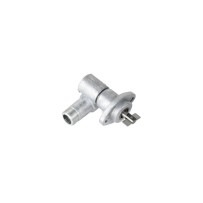 2758314.jpg RINVIO COD. 2758314