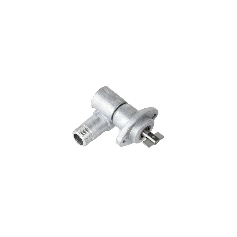 2758314.jpg RINVIO COD. 2758314 2758314.jpg RINVIO COD. 2758314